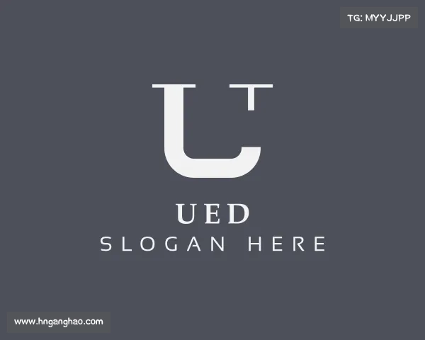 关于ued