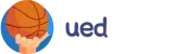 UED·(中国)集团有限公司官方网站