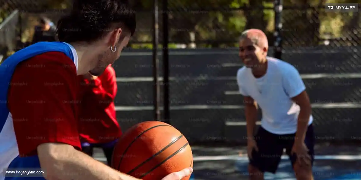 熊猫体育🚴速度与激情，车轮转动的地方就是舞台！